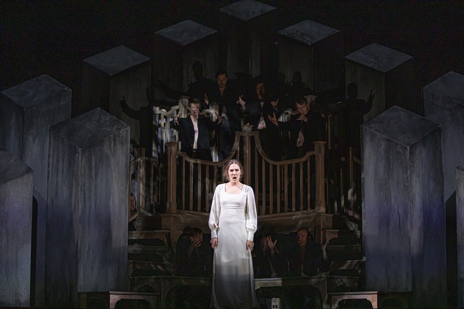 Sydney Mancasola (Bess) in Breaking the Waves. Credit James Glossop. (4).JPG