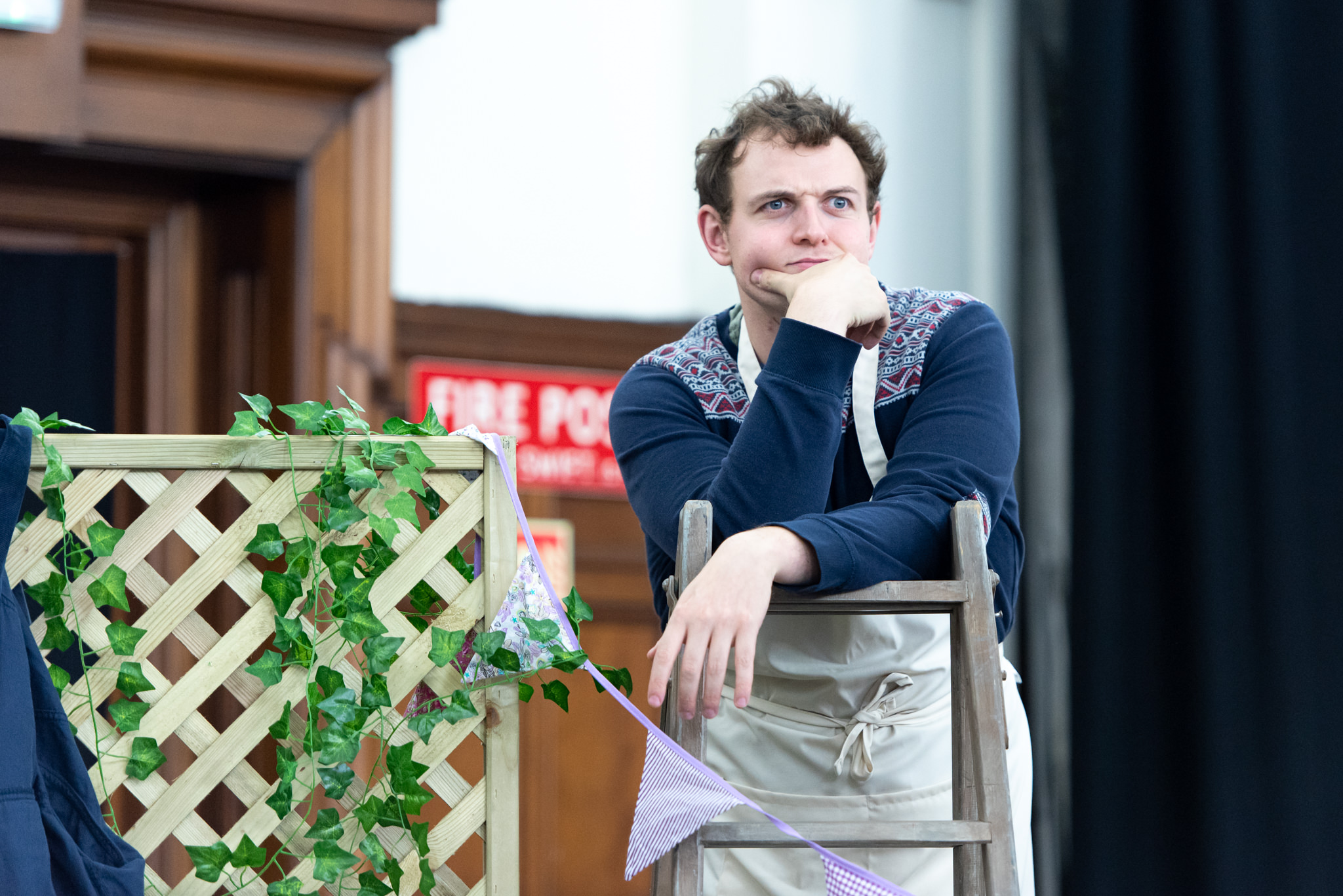 Alex Bevan in rehearsals for Opera Highlights. Scottish Opera 2019. Credit Julie Broadfoot (1).jpg