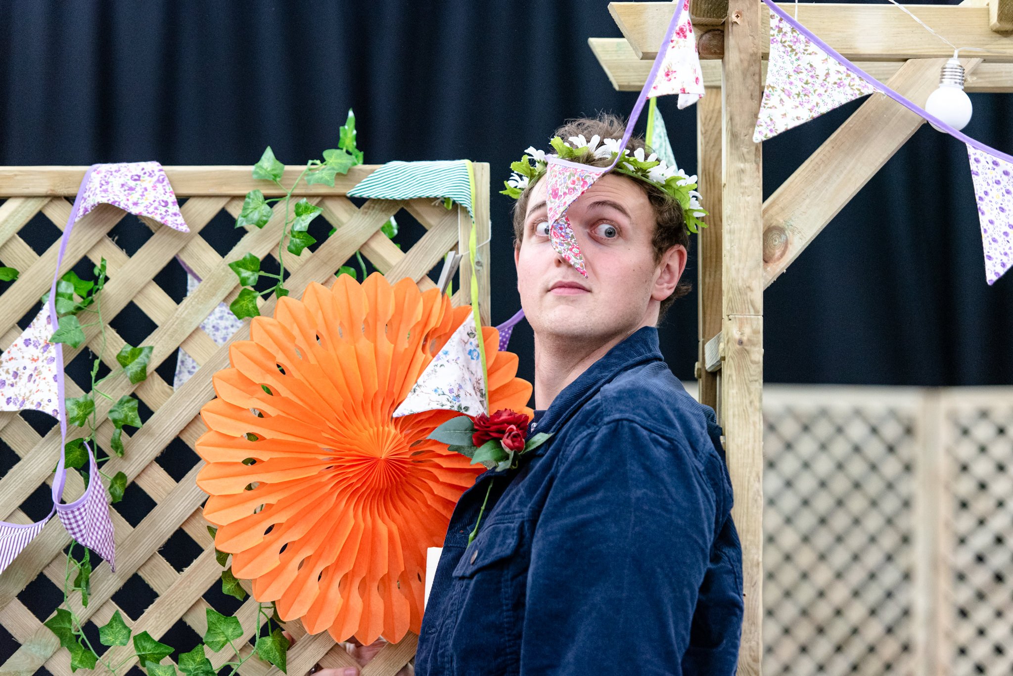 Alex Bevan in rehearsals for Opera Highlights. Scottish Opera 2019. Credit Julie Broadfoot (2).jpg