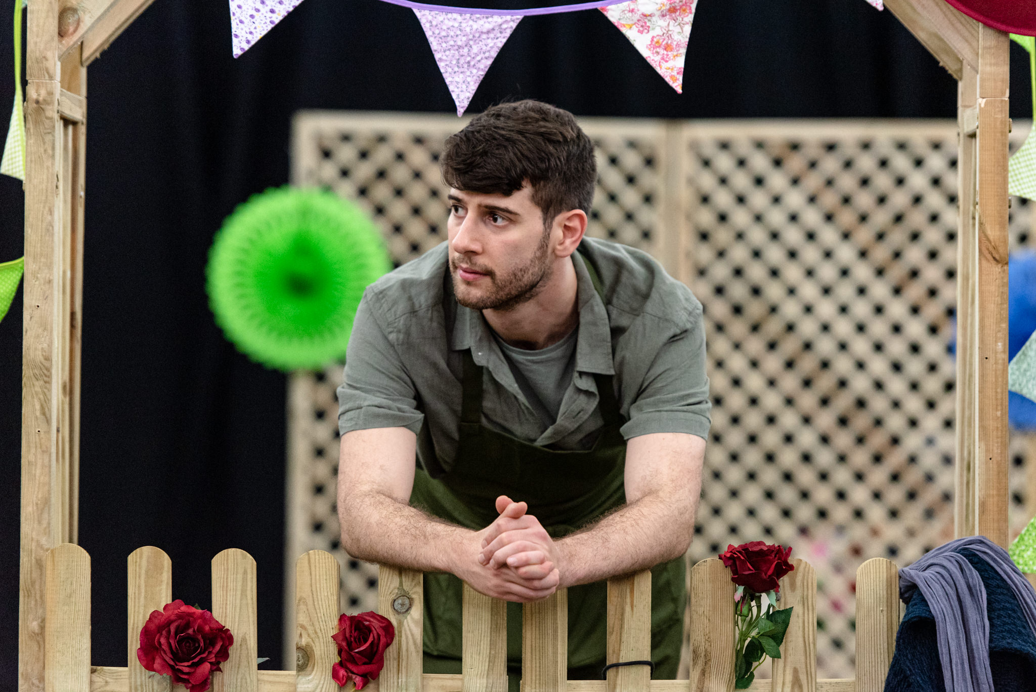 Mark Nathan in rehearsals for Opera Highlights. Scottish Opera 2019. Credit Julie Broadfoot.jpg