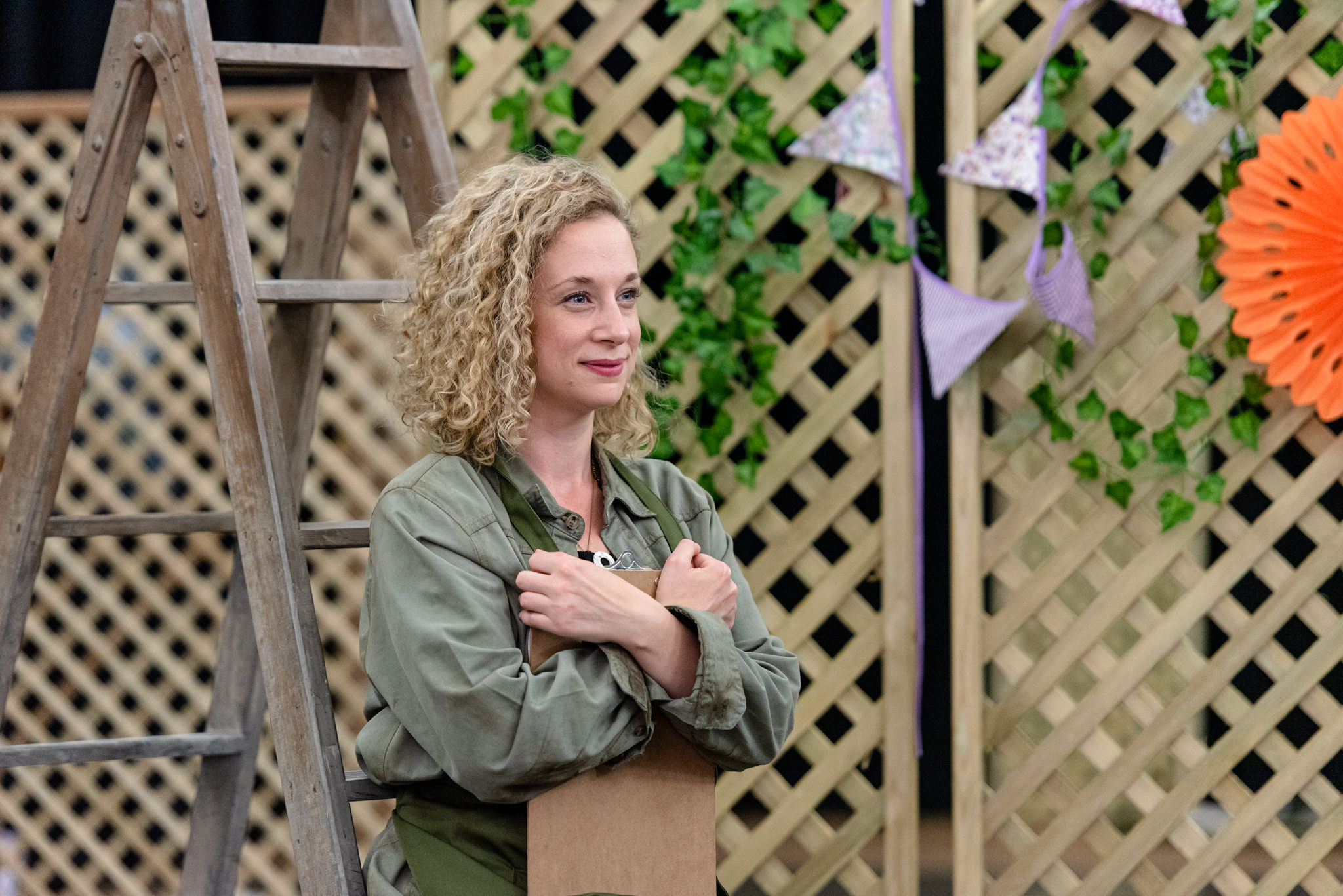 Martha Jones in rehearsals for Opera Highlights. Scottish Opera 2019. Credit Julie Broadfoot.jpg