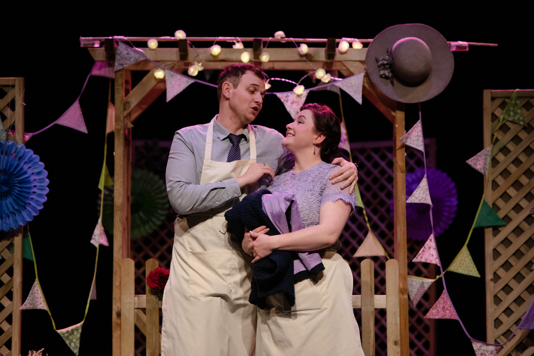 Alex Bevan and Charlie Drummond in Opera Highlights. Scottish Opera 2019. Credit Julie Broadfoot..jpg