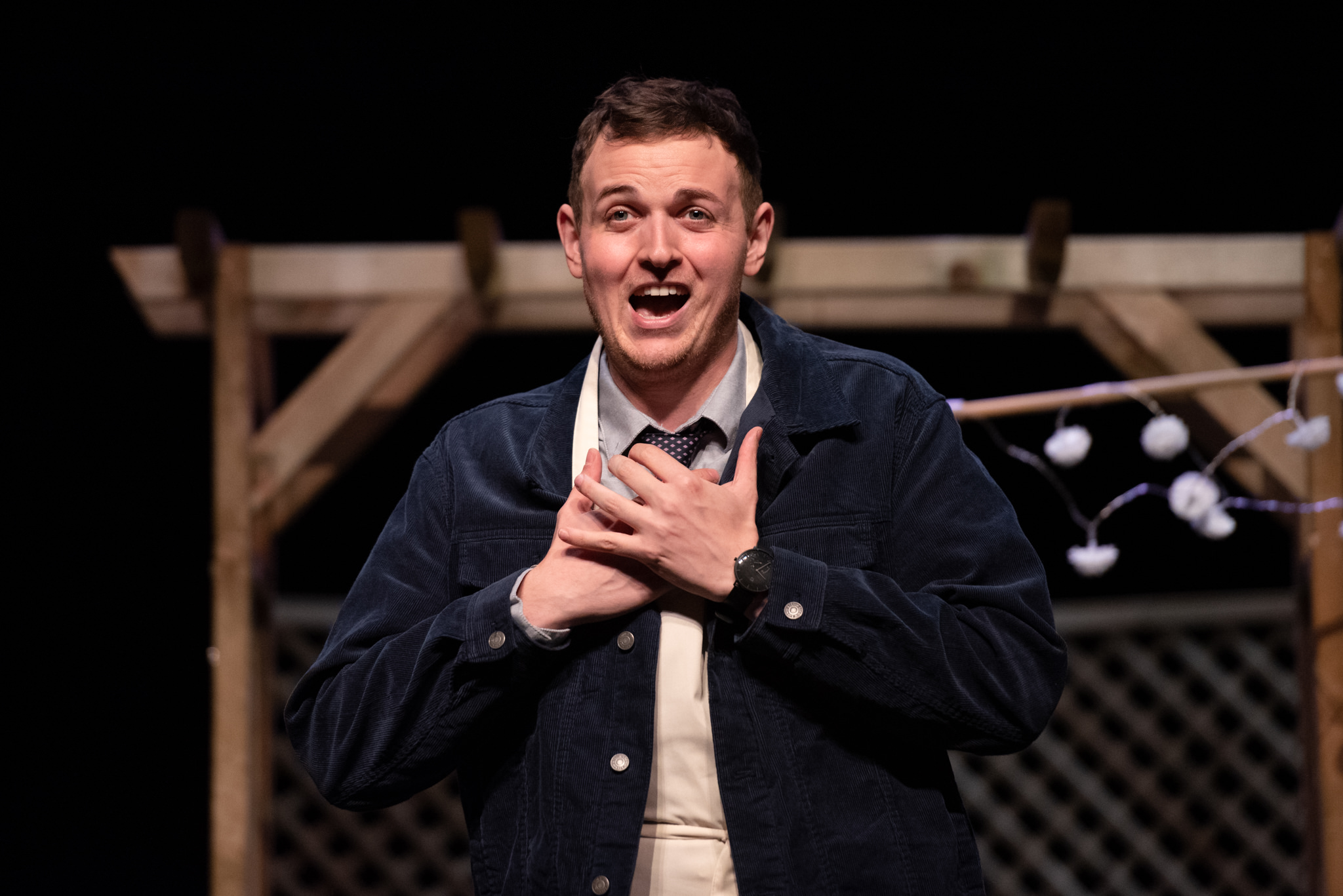 Alex Bevan in Opera Highlights. Scottish Opera 2019. Credit Julie Broadfoot. (1).jpg