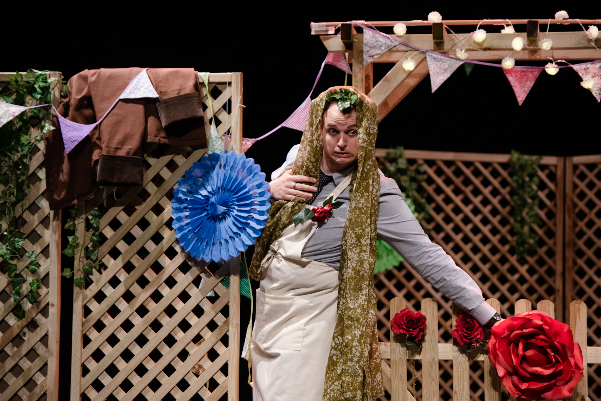 Alex Bevan in Opera Highlights. Scottish Opera 2019. Credit Julie Broadfoot. (2).jpg