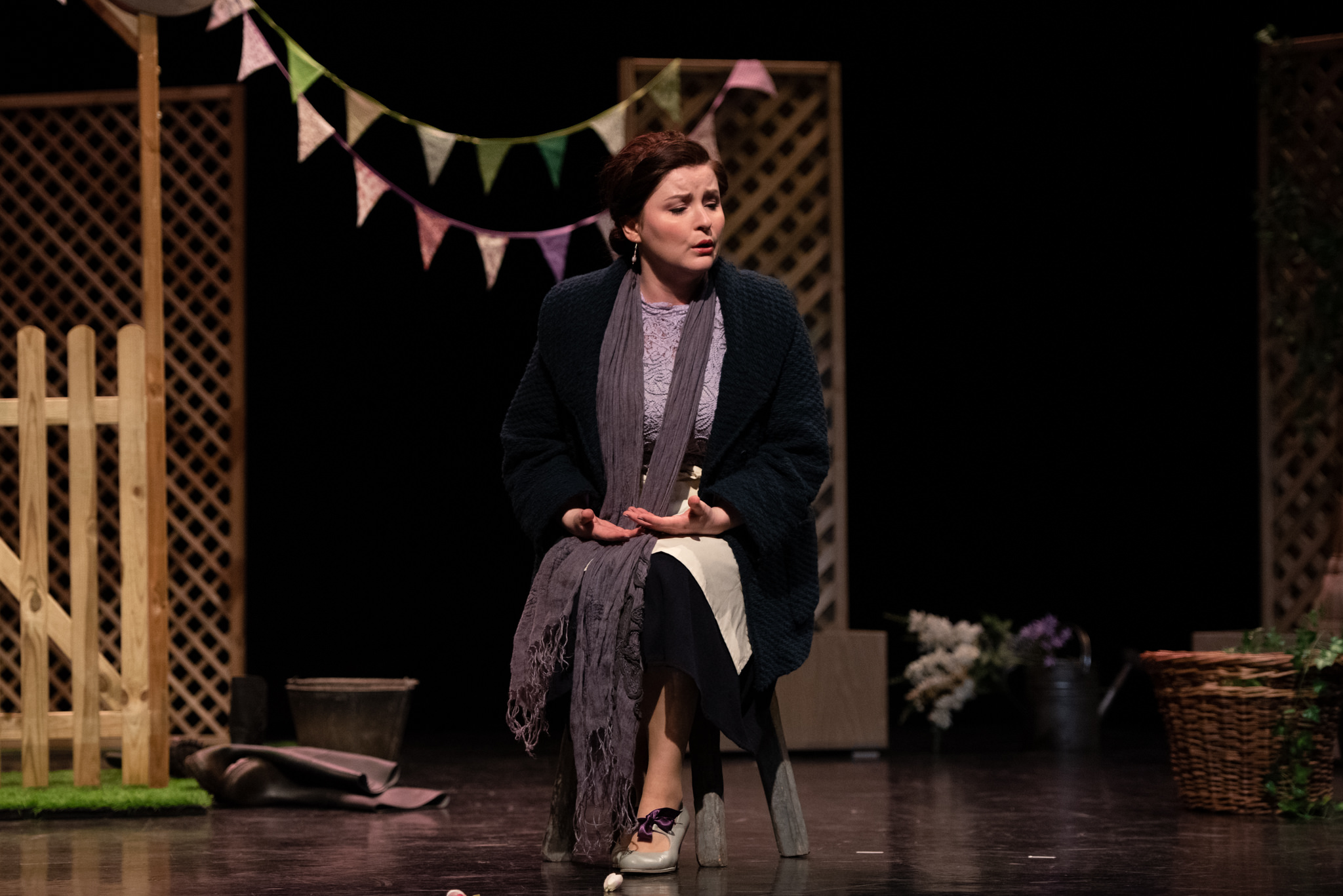 Charlie Drummond in Opera Highlights. Scottish Opera 2019. Credit Julie Broadfoot. (1).jpg