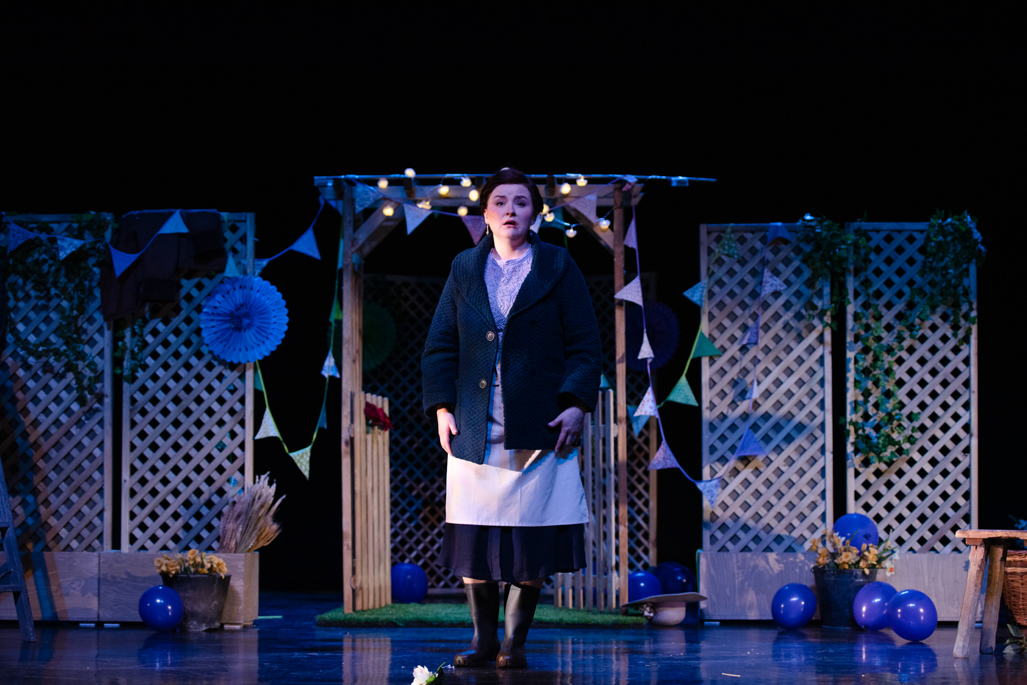 Charlie Drummond in Opera Highlights. Scottish Opera 2019. Credit Julie Howden. (2).jpg