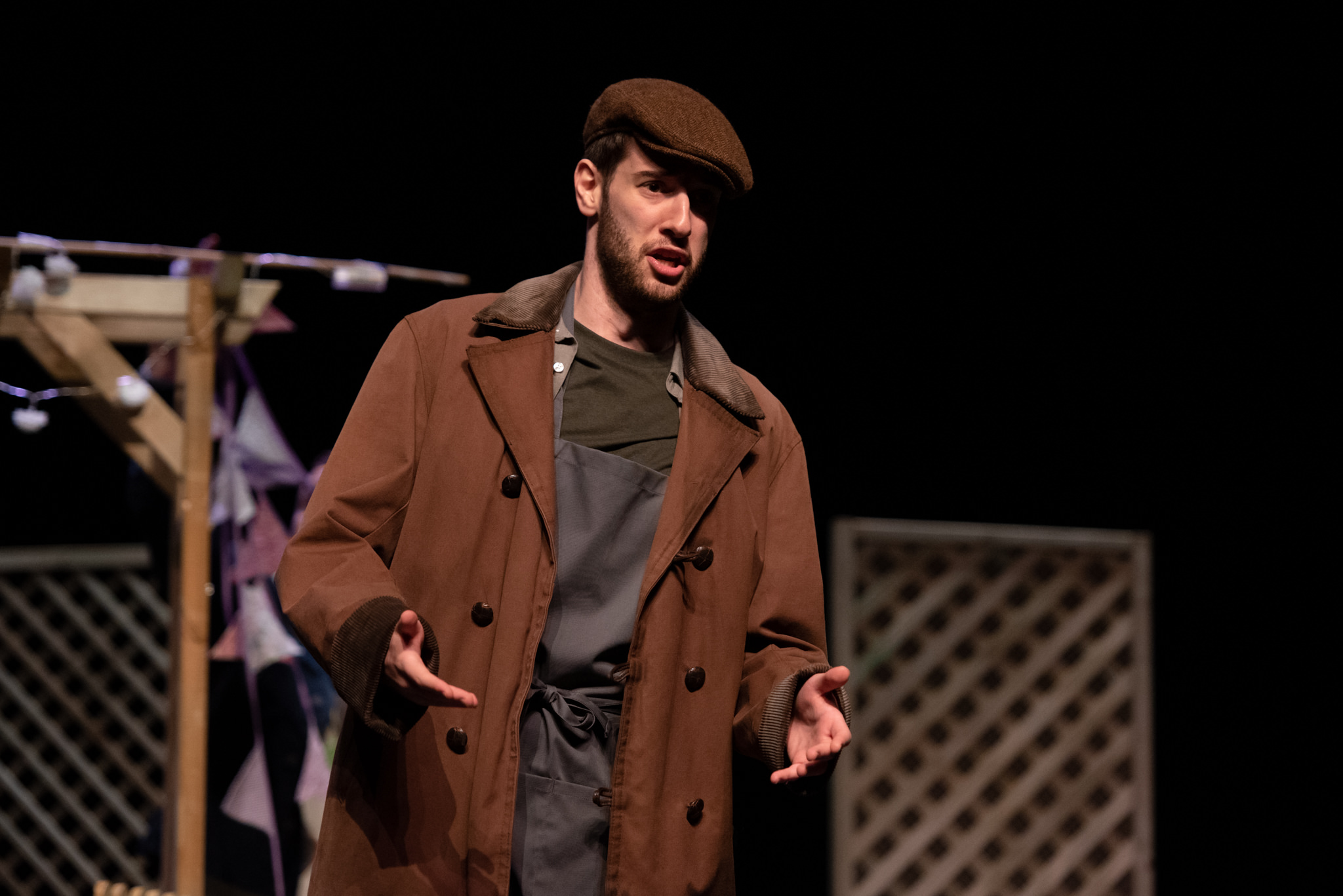 Mark Nathan in Opera Highlights. Scottish Opera 2019. Credit Julie Broadfoot. (2).jpg
