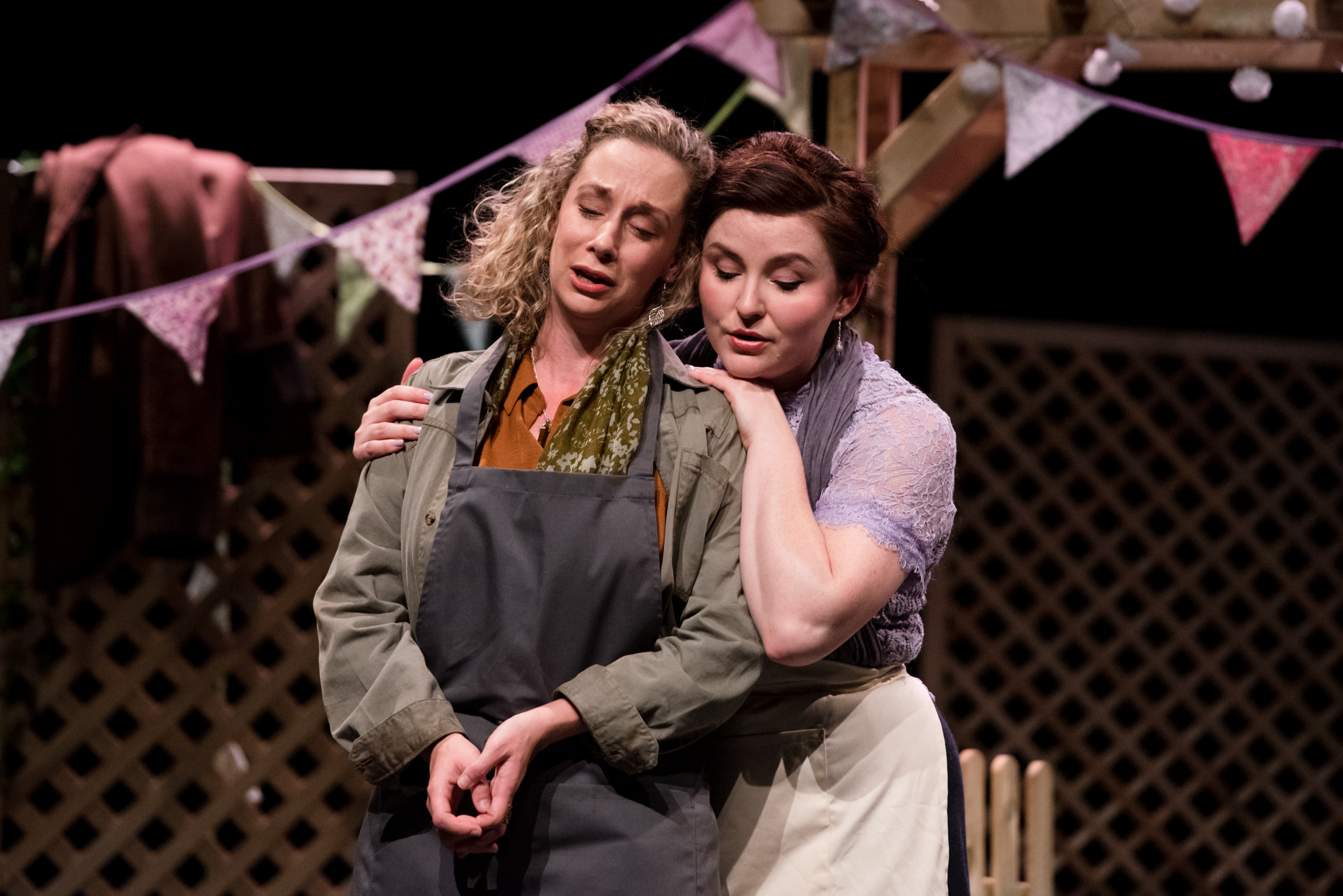 Martha Jones and Charlie Drummond in Opera Highlights. Scottish Opera 2019. Credit Julie Broadfoot..jpg
