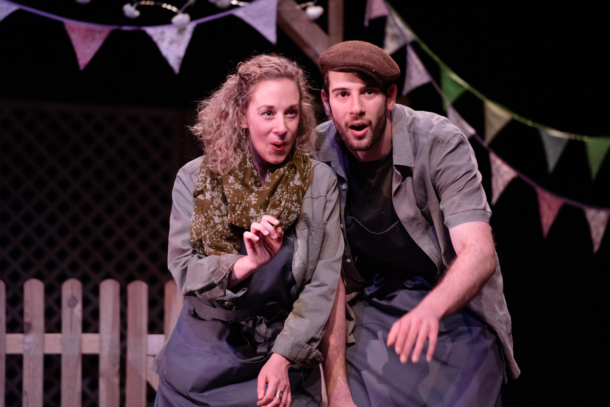 Martha Jones and Mark Nathan in Opera Highlights. Scottish Opera 2019. Credit Julie Broadfoot..jpg