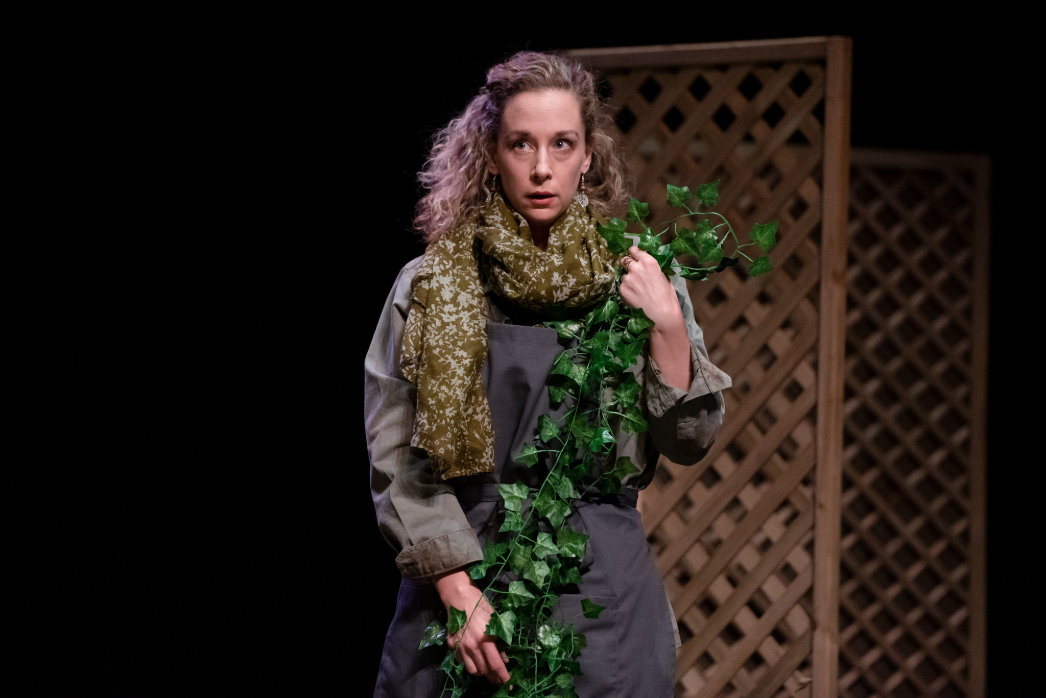 Martha Jones in Opera Highlights. Scottish Opera 2019. Credit Julie Broadfoot. (2).jpg
