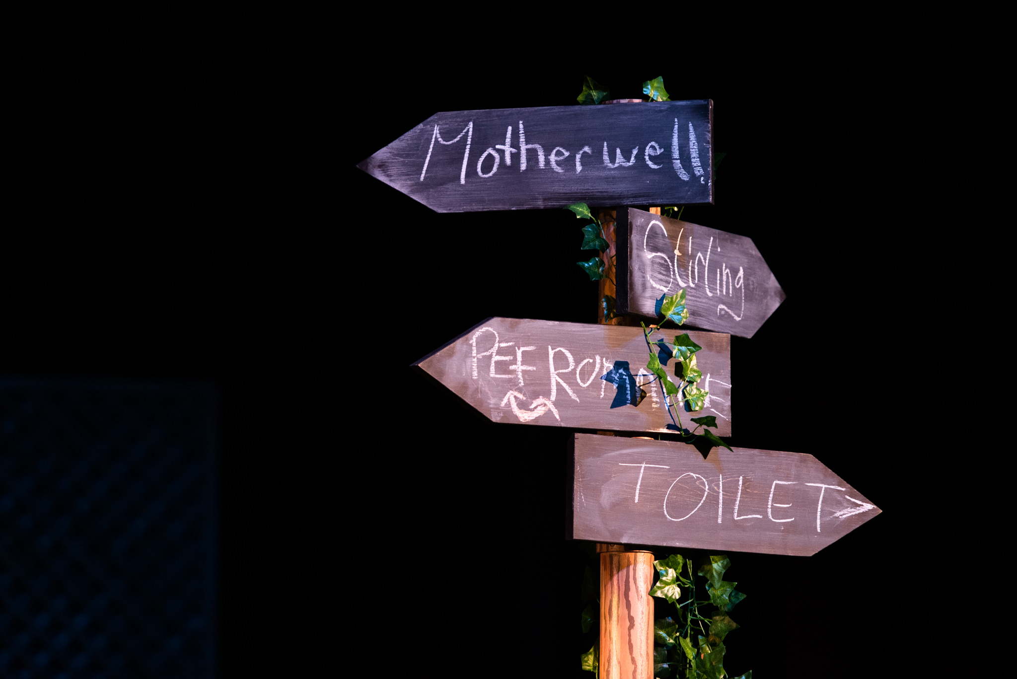 Opera Highlights. Scottish Opera 2019. Credit Julie Broadfoot..jpg
