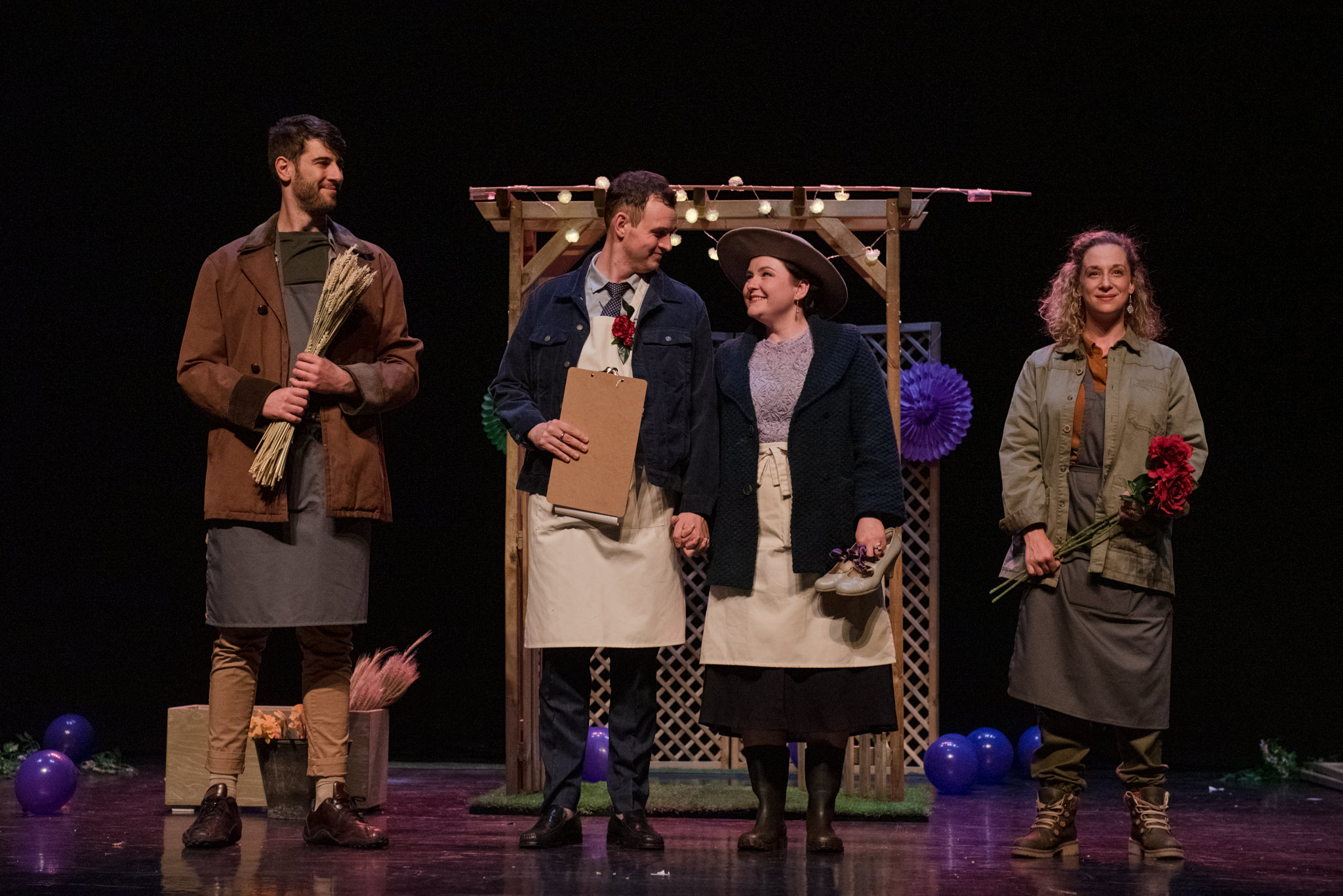scottish-opera-autumn-highlights-2019-047-small.jpg