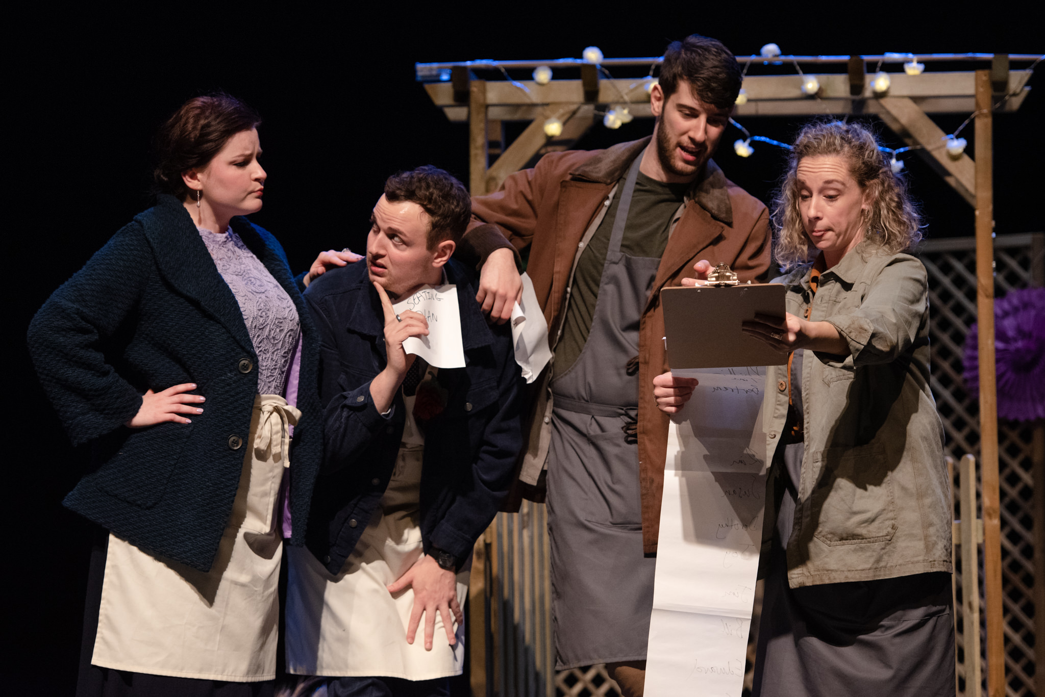 scottish-opera-autumn-highlights-2019-050-small.jpg
