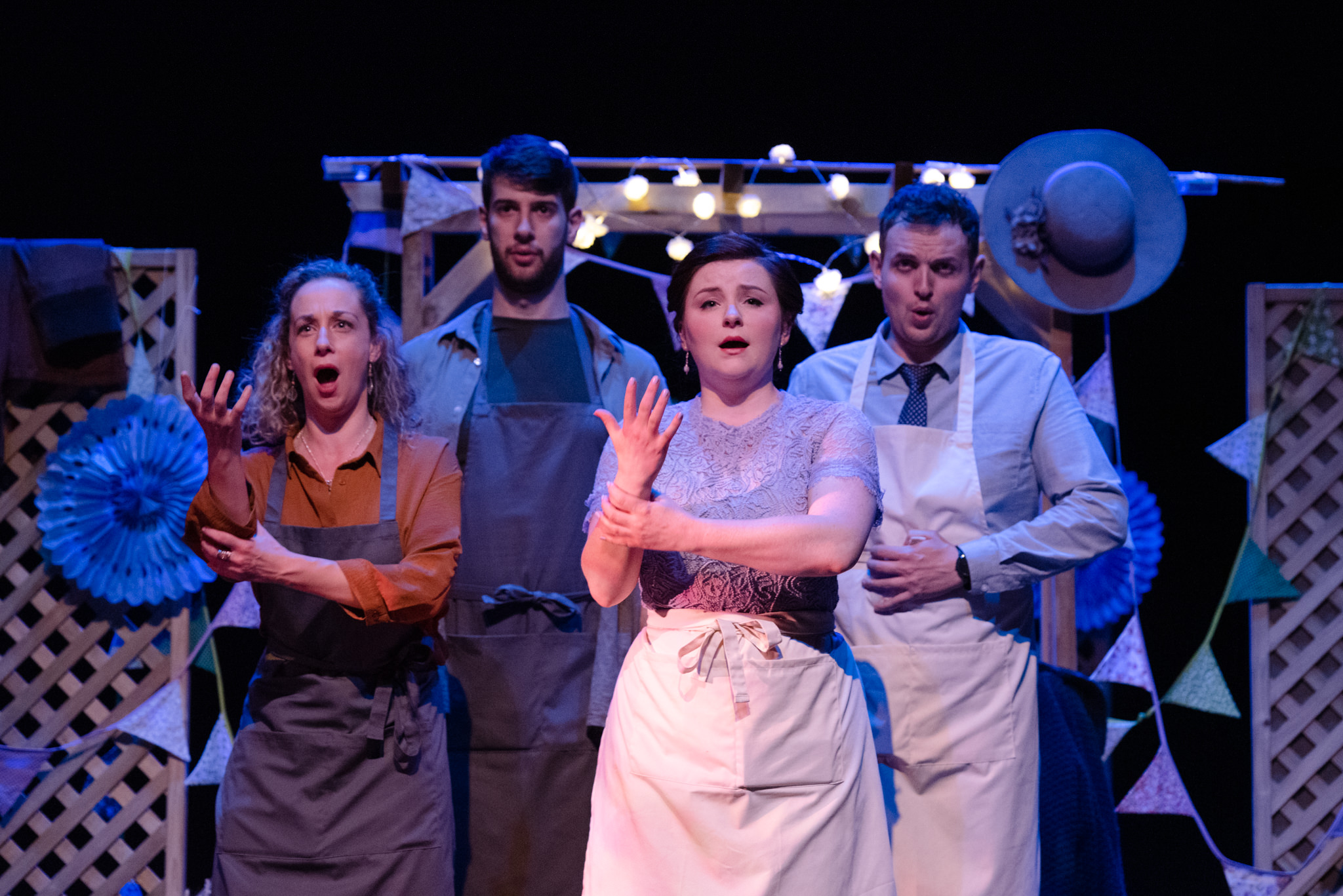 The Cast of Opera Highlights. Scottish Opera 2019. Credit Julie Broadfoot. (3).jpg