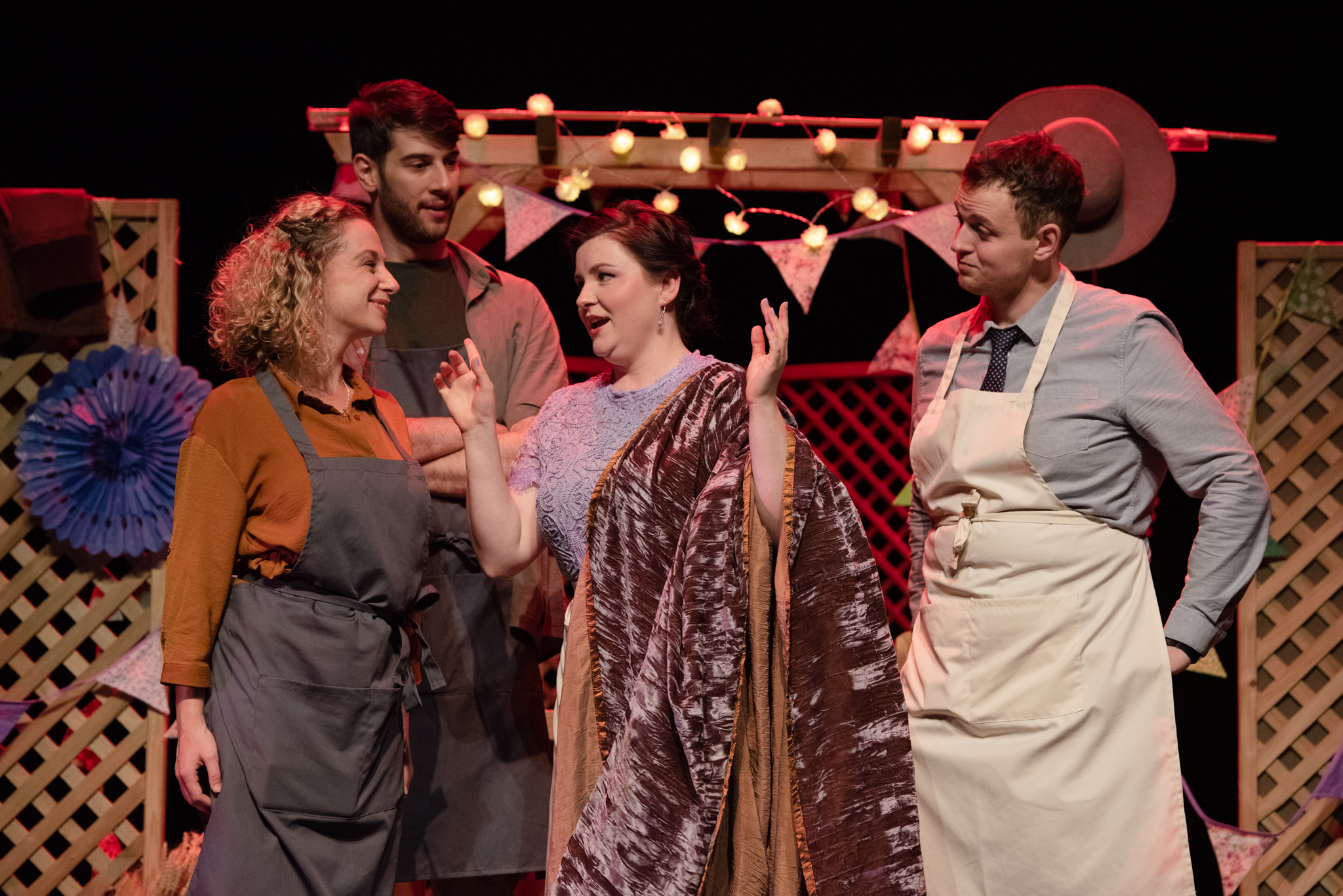 The Cast of Opera Highlights. Scottish Opera 2019. Credit Julie Broadfoot. (5).jpg