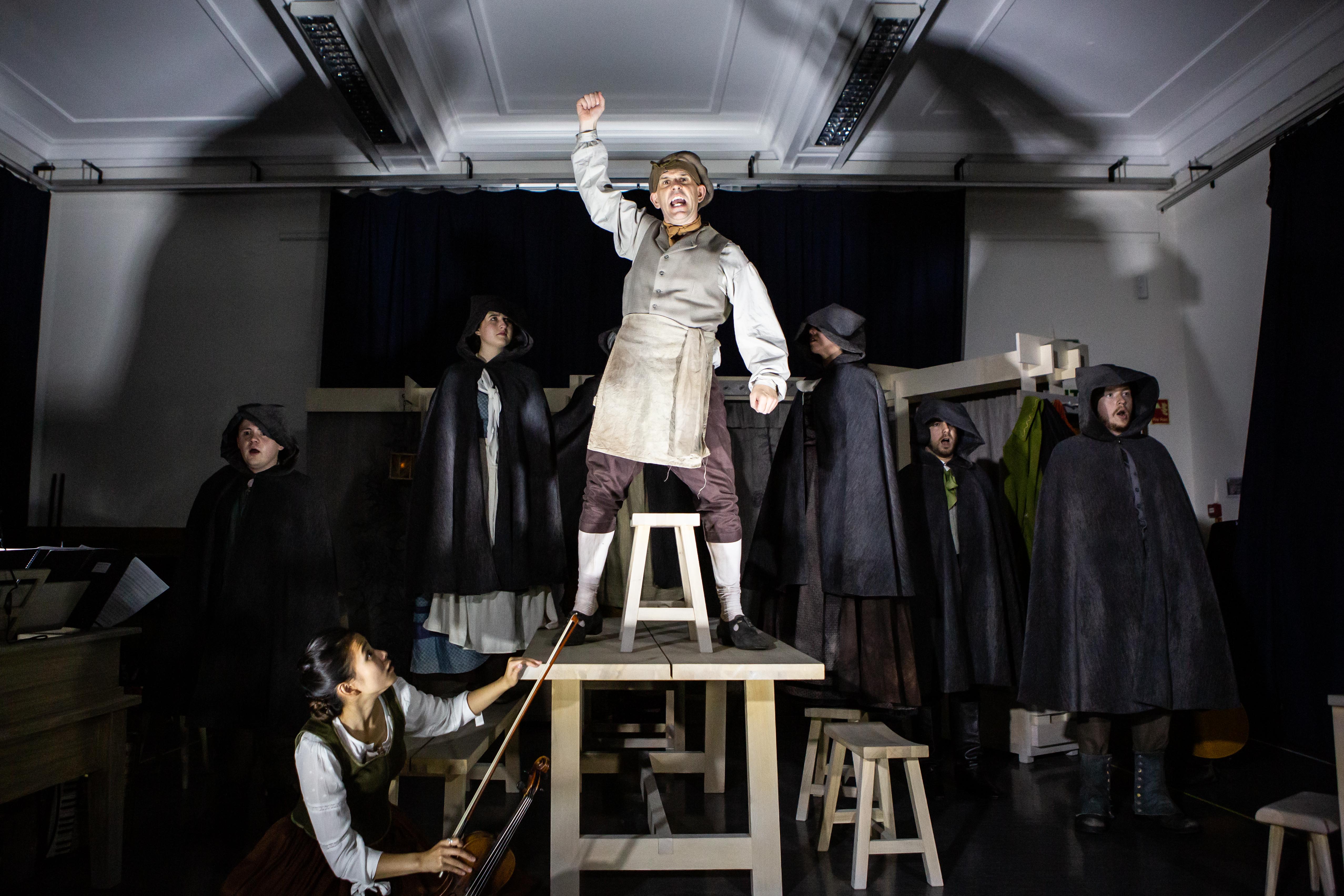 The Cast of Amadeus & The Bard. Scottish Opera 2019. Credit Sally Jubb. (4).jpg
