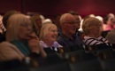 Scottish Opera's Dementia Friendly performance of The Magic Flute at Theatre Royal Glasgow. Scottish Opera 2019. Credit James Glossop. (4).JPG