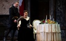 Natalya Romaniw as Tosca and Roland Wood as Scarpia. Scottish Opera 2019. Credit James Glossop. (2).jpg (1)