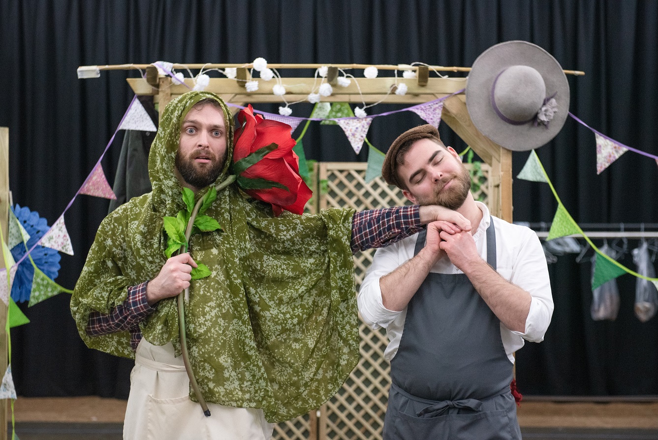 Andrew Irwin and Arthur Bruce.jpg