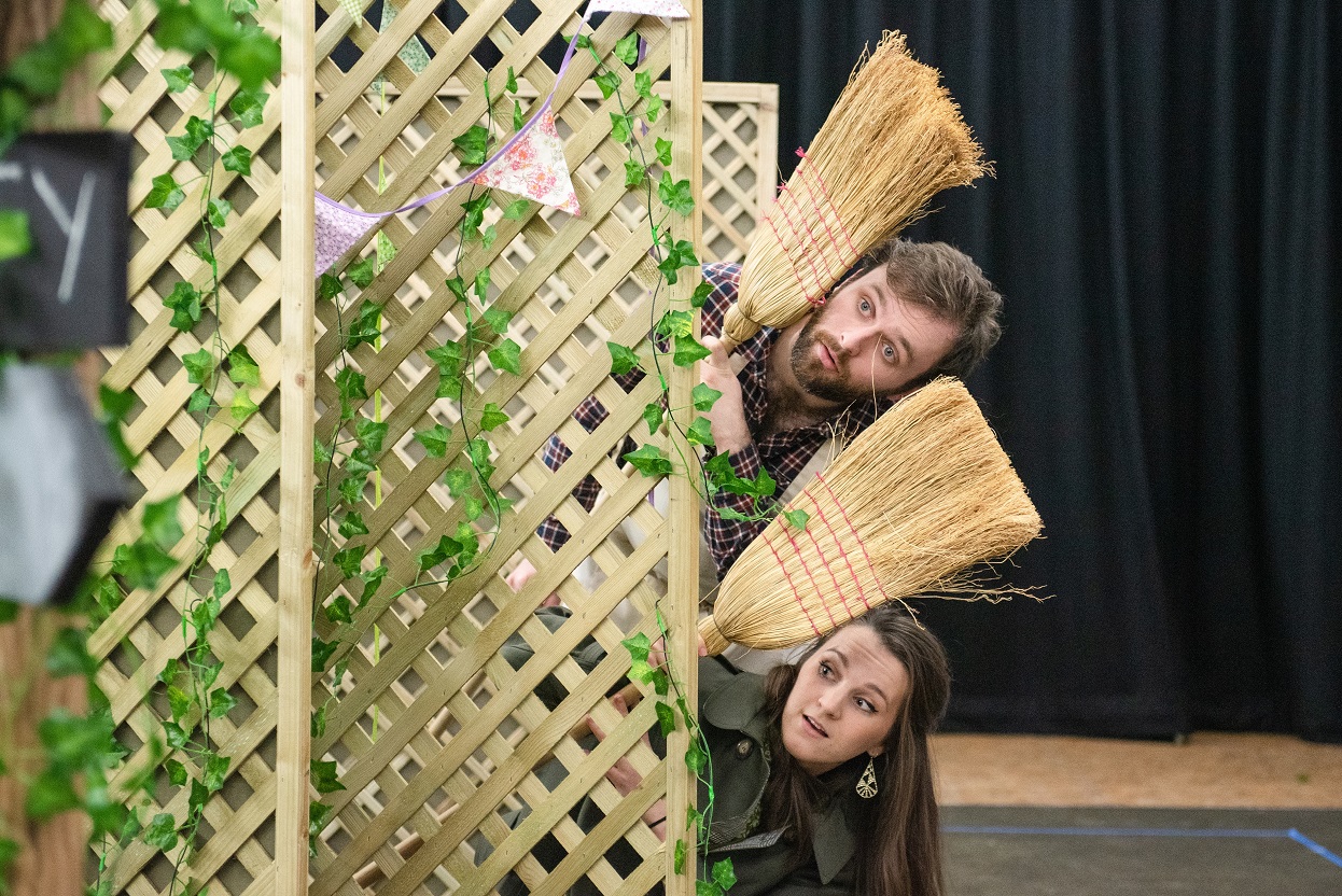 Andrew Irwin and Zoe Drummond.jpg