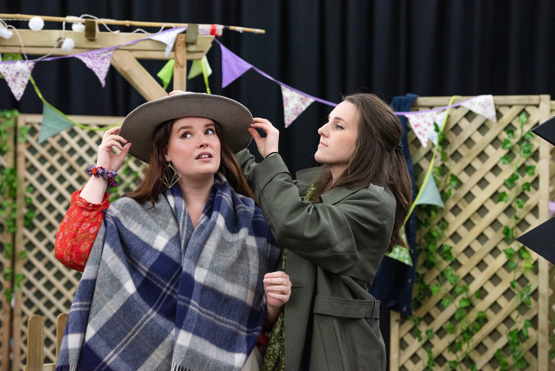 Jade Moffat and Zoe Drummond.jpg
