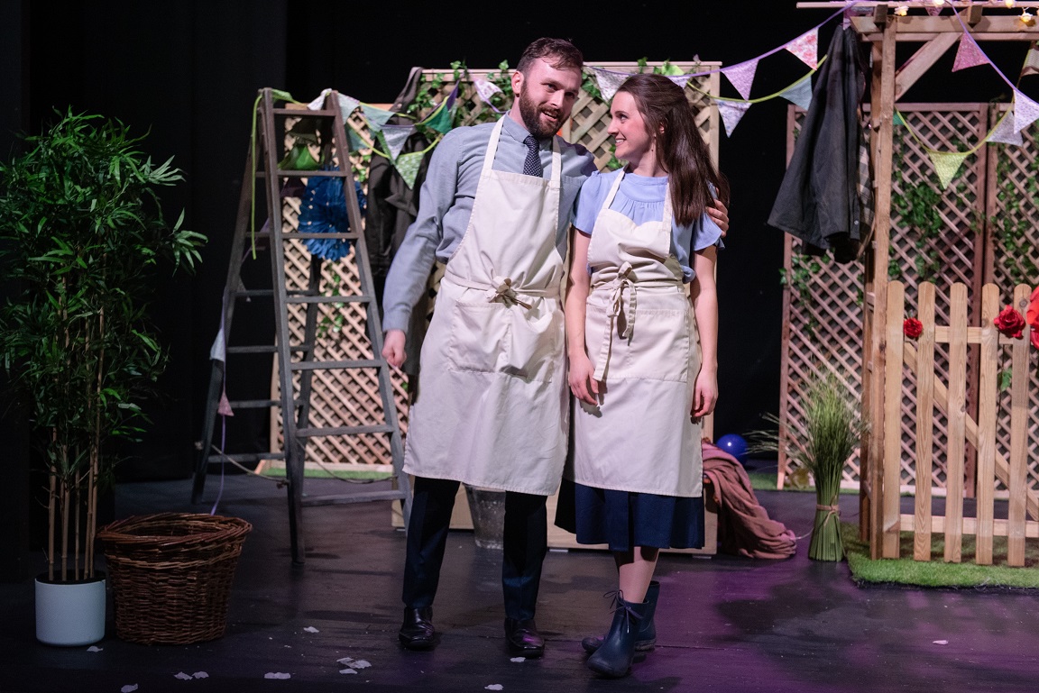 Andrew Irwin and Zoe Drummond in Spring Opera Highlights. Scottish Opera 2020. Credit Julie Broadfoot.jpg