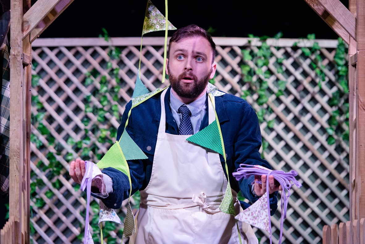 Andrew Irwin in Spring Opera Highlights. Scottish Opera 2020. Credit Julie Broadfoot.jpg