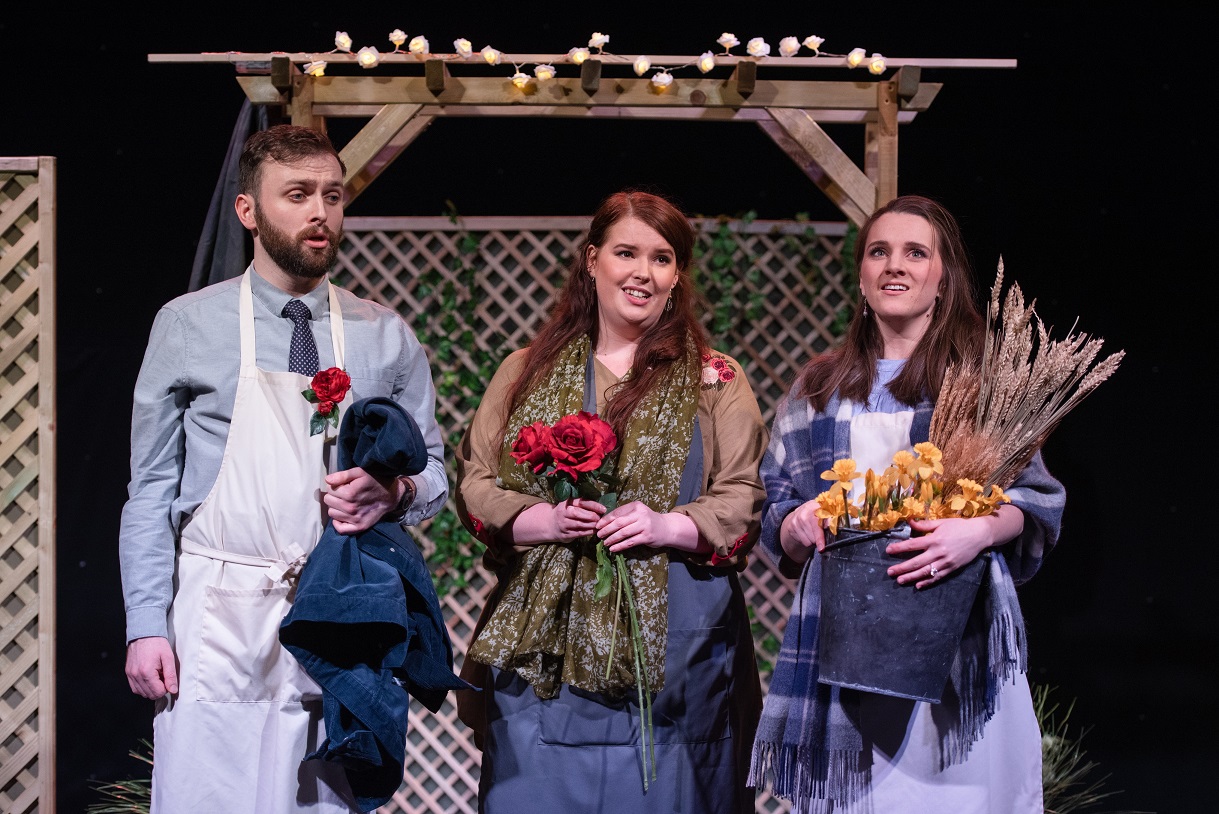 Andrew Irwin, Jade Moffat and Zoe Drummond in Spring Opera Highlights. Scottish Opera 2020. Credit Julie Broadfoot.jpg