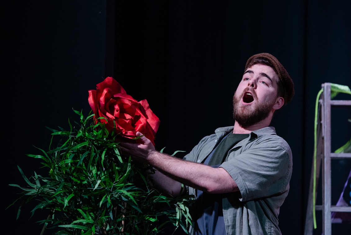 Arthur Bruce in Spring Opera Highlights. Scottish Opera 2020. Credit Juie Broadfoot..jpg