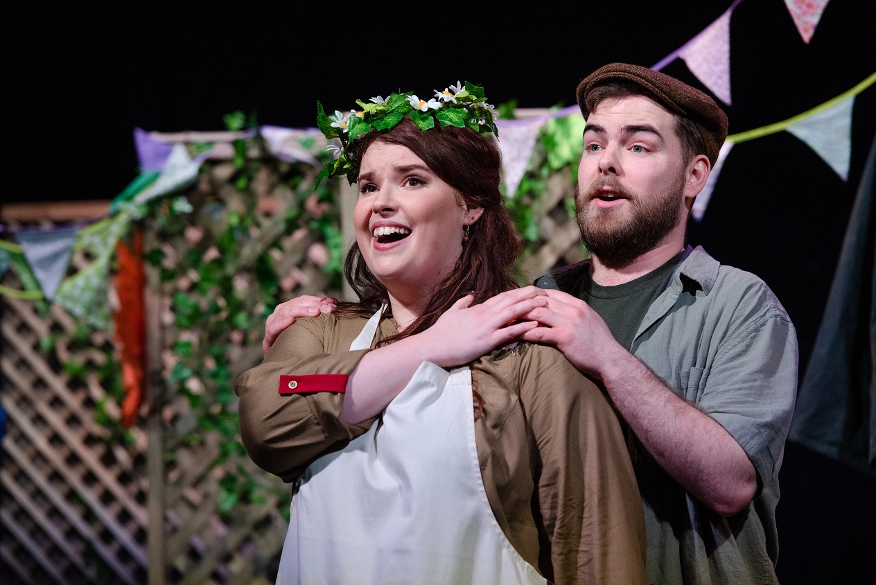 Jade Moffat and Arthur Bruce in Spring Opera Highlights. Scottish Opera 2020. Credit Julie Broadfoot.jpg