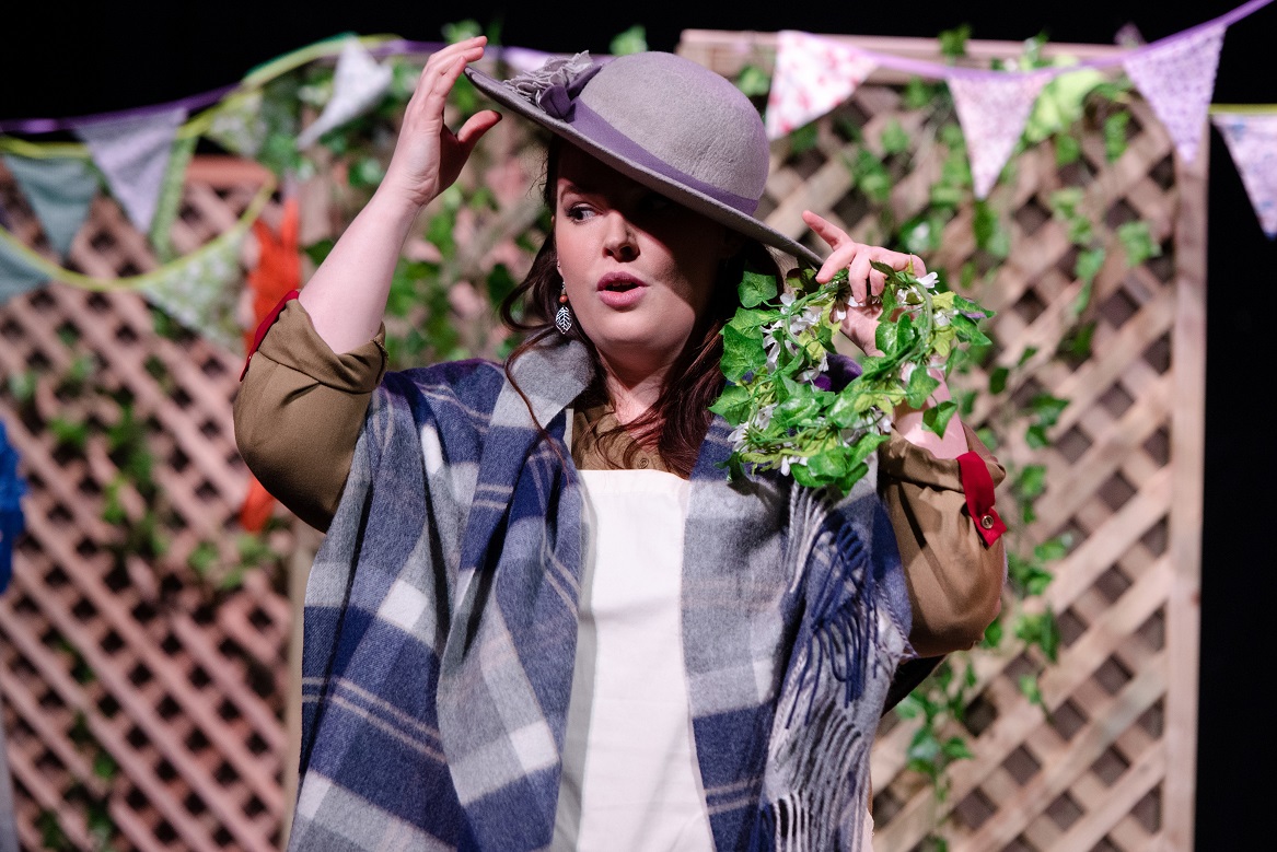 Jade Moffat in Spring Opera Highlights. Scottish Opera 2020. Credit Julie Broadfoot.jpg