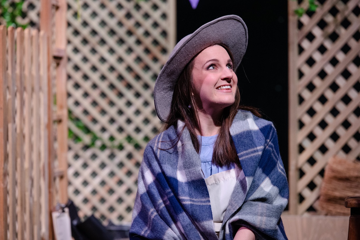 Zoe Drummond in Spring Opera Highlights. Scottish Opera 2020. Credit Julie Broadfoot.jpg