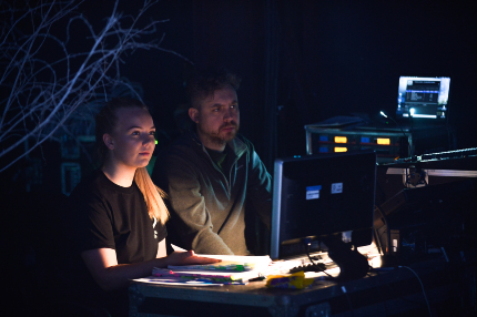 Stage Management - OperaSparksproductionshots016_small.jpg