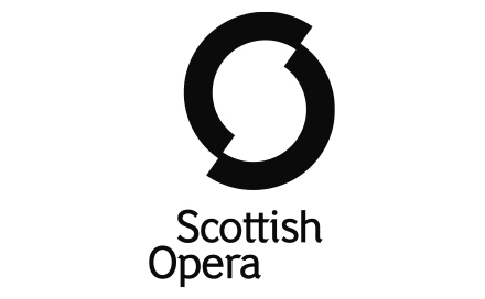 TOBY HESSION ON SCOTTISH OPERA’S 2021 EMERGING ARTIST REPETITEUR