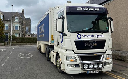 Trucks (1).jpg