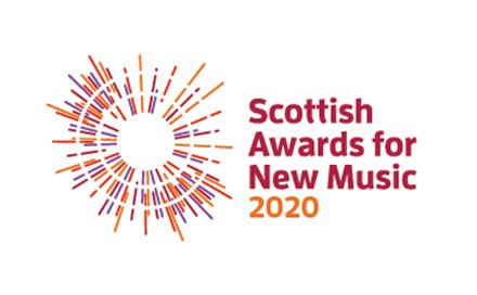 New Music Scotland.jpg