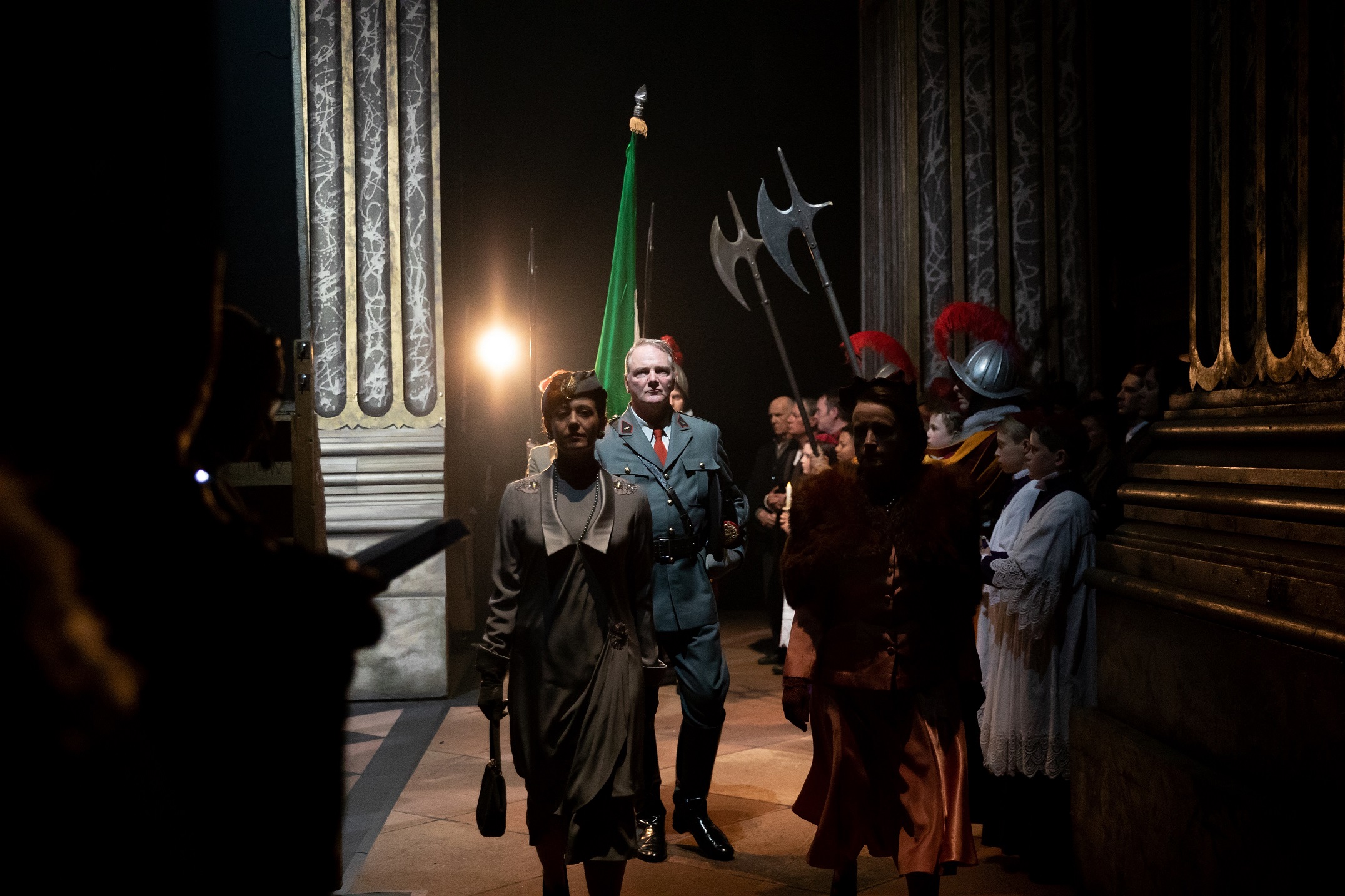 Behind the scenes of Tosca. Scottish Opera 2019. Credit Nadine Boyd. (2).jpg