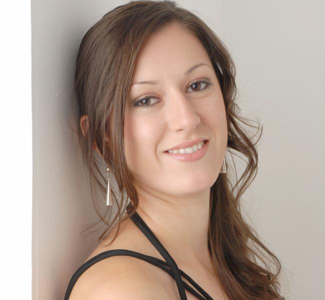 susie wapshott - image.jpg