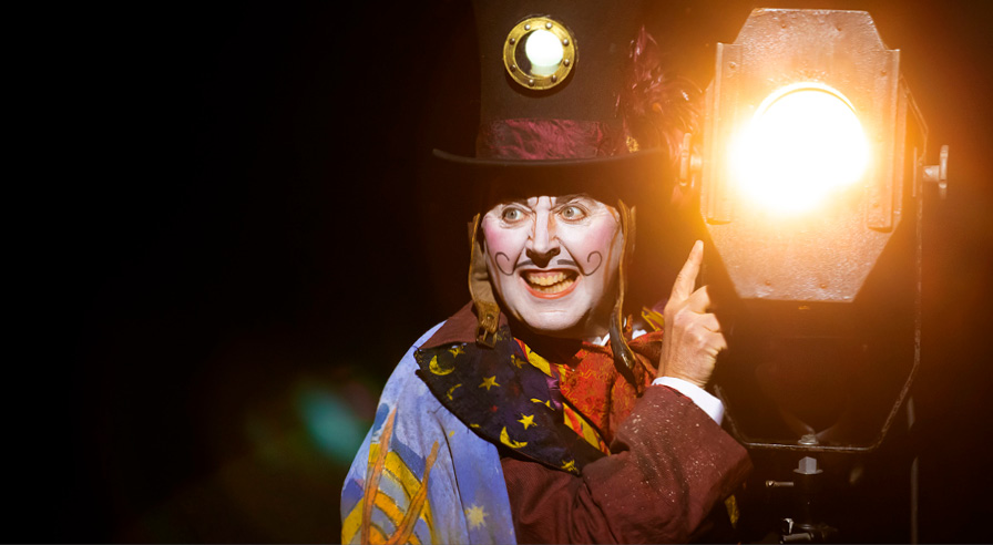 SpotlightOn_430x236px.jpg
