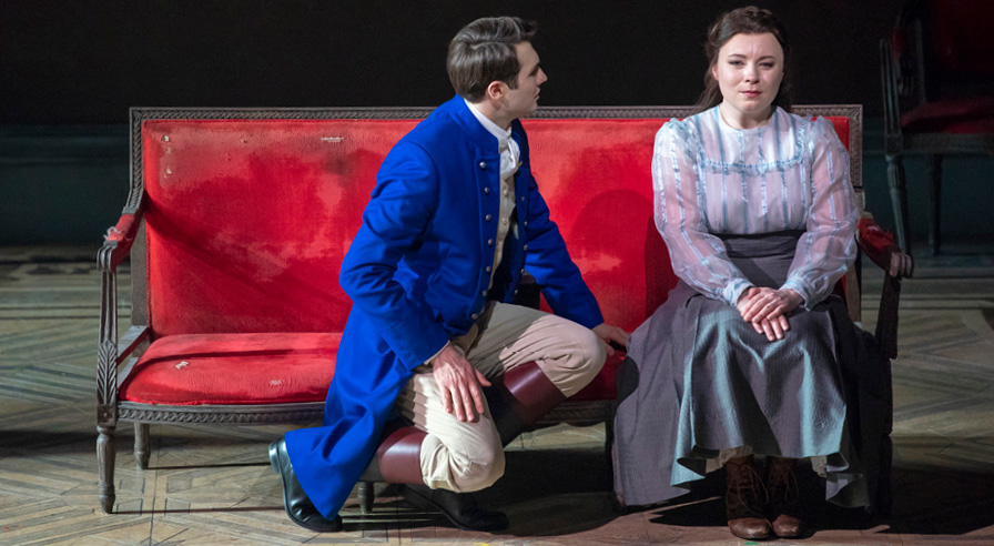 Eugene Onegin Whats On 430x236px.jpg