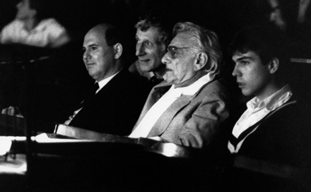 Candide news Banner 495x330px.jpg