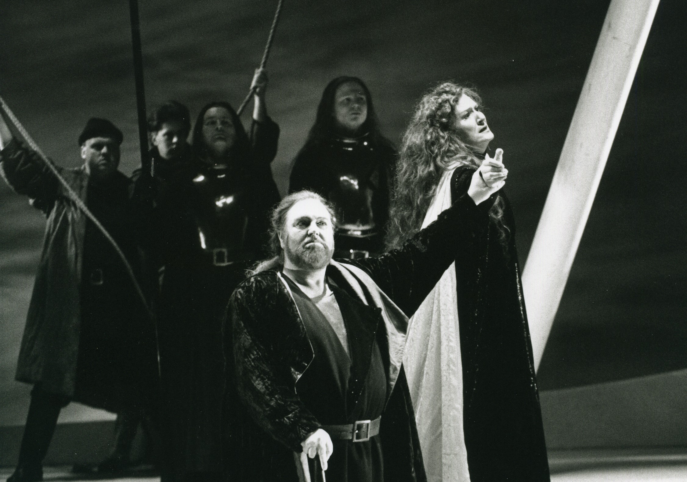 tristan-und-isolde-1994-bill-cooper (2).jpg