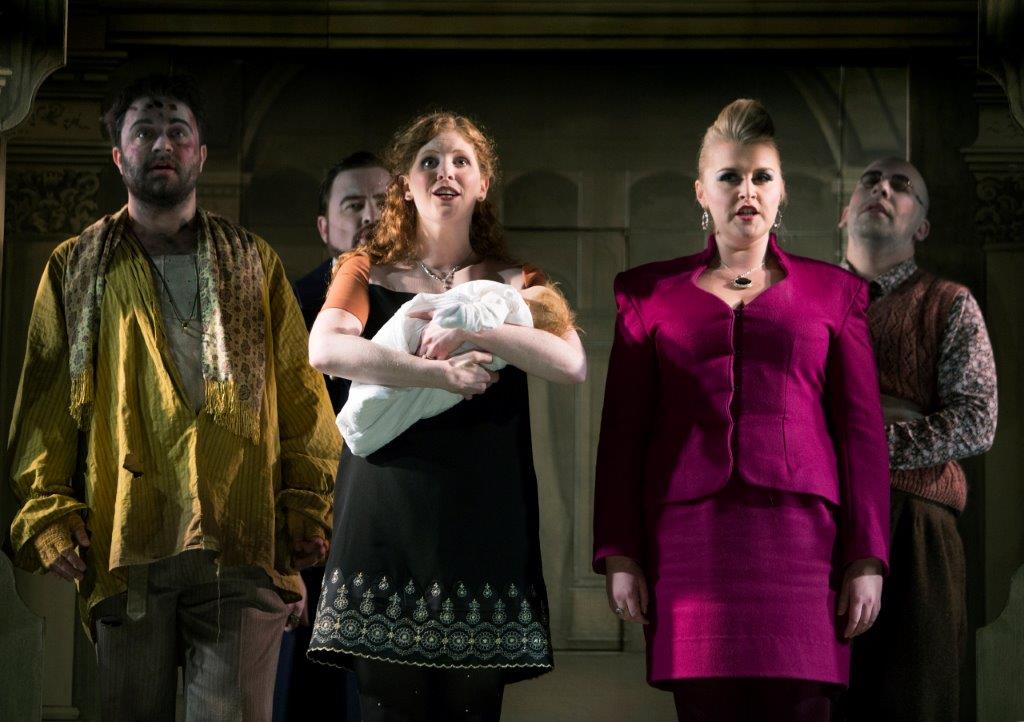 14. Scottish Opera, Rodelinda. Credit KK Dundas..jpg