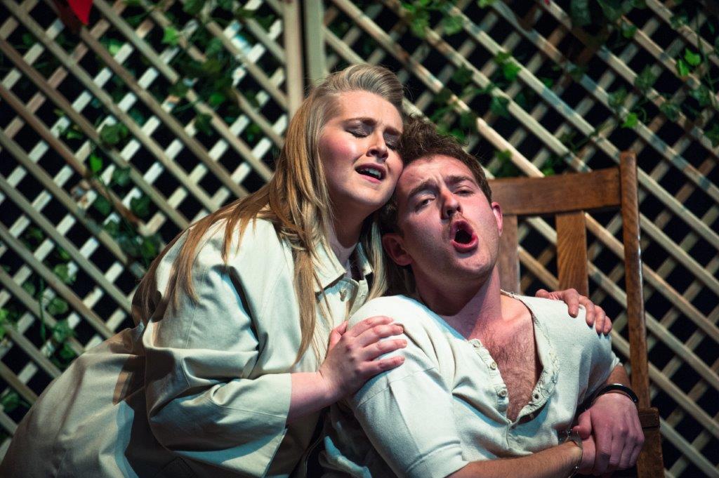 Sioned Gwen Davies and Sam FurnessTommy Ga Ken-Wan (1).jpg
