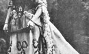 Decima Moore as Casilda in the original cast of The Gondoliers, 1891.jpg