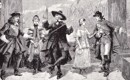 Scene from Act I of The Gondoliers, 1891.jpg