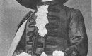 WH Denny as Don Alhambra in the original cast of The Gondoliers, 1891.jpg