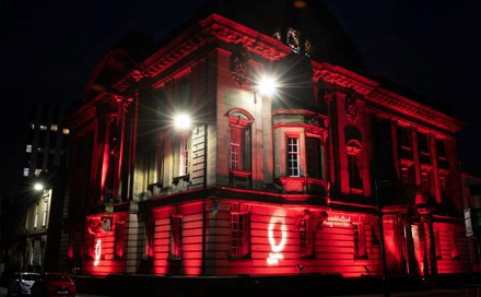 Light it in Red Web Resized.jpg