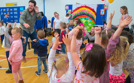 PW_Scottish Opera_St David's RC School_59.jpg