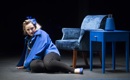 Catriona Hewitson in Opera Highlights. Scottish Opera 2020. Credit Colin Hattersley..jpg